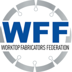 WFF logo v9 tiny