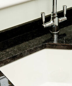 steel-grey-granite-cuckfield-sussex-kitchens-112828a-sink-cutout-detail_1